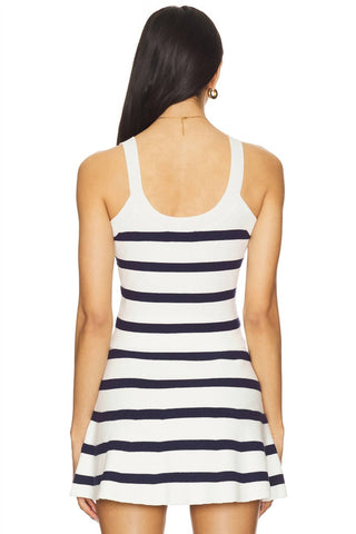 Generation Love - Alesso Sweater Tank