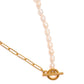 123 Amore - Women's Perfect In Pearls Jewelry Bundle