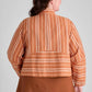 Flax - Wanderlust Seamly Jacket