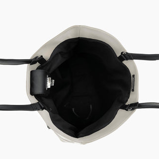 Like Dreams - Women's Maplewood Nylon Tote Bag