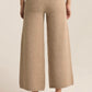 Z Supply - Elowen Jaquard Pant