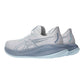 Asics - Women's Gel-cumulus 26 Shoes