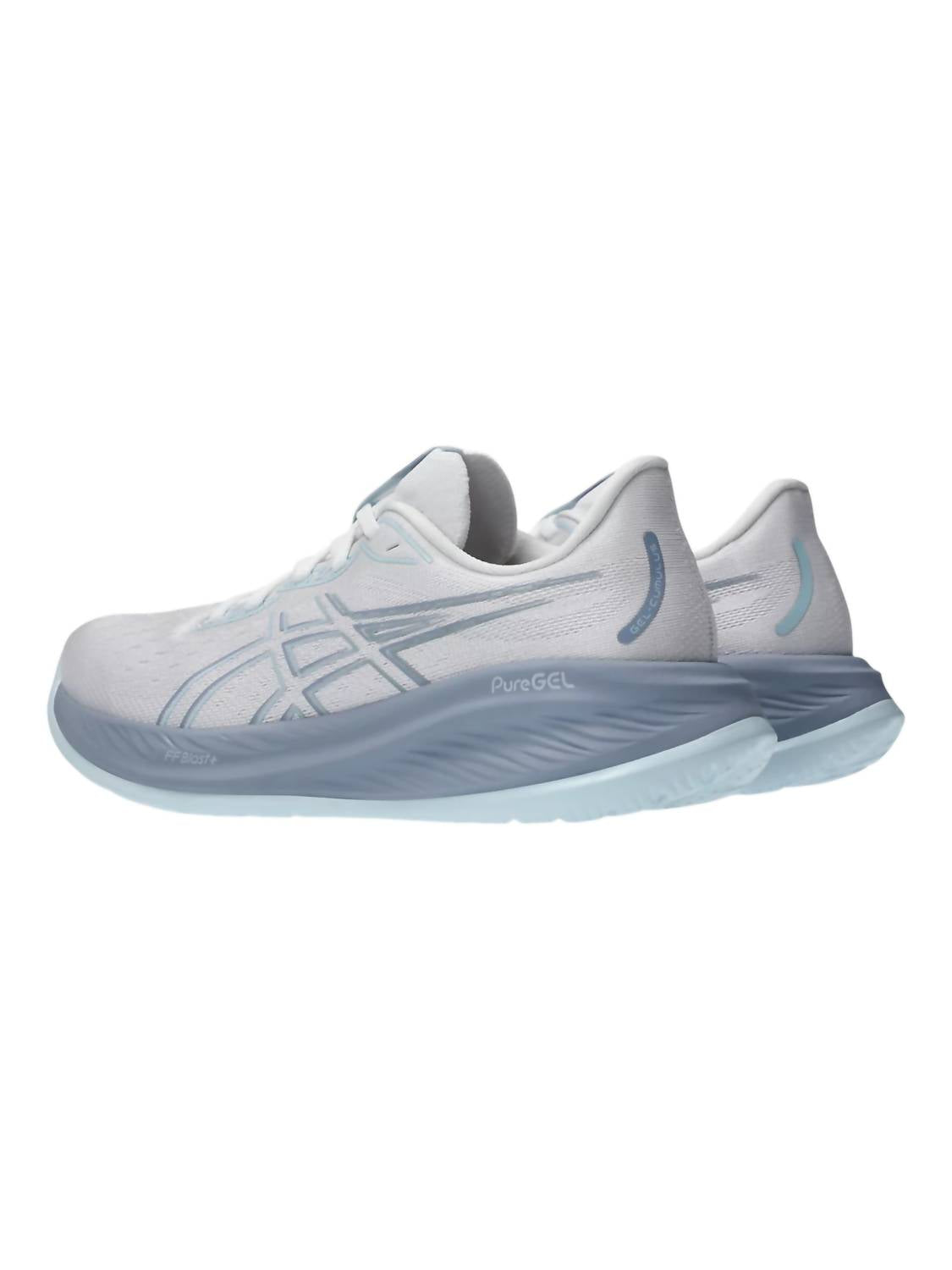Asics - Women's Gel-cumulus 26 Shoes