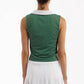 Smith & Quinn - Grey Mini Skort