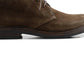Astorflex - Men's Greenflex Rubber Desert Boot