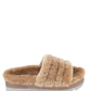 Cougar - Women's Pozy Slide Sandal