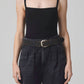 Citizens Of Humanity - Harper Bodysuit Tank