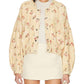 Free People - Rory Bomber Jacket