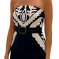 Anna Cate - Wess Midi Dress
