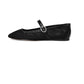 Dolce Vita - Women's Rodney mesh flat