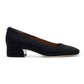 Donald Pliner - Women's Dreww Pump