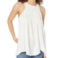 Free People - GO TO TOWN TANK TOP