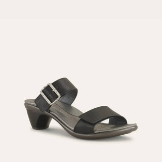 Naot - WOMEN'S RECENT SANDAL
