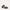 Naot - WOMEN'S RECENT SANDAL