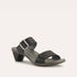 Naot - WOMEN&