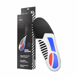 Spenco - Total Support Original