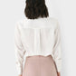 Citizens Of Humanity - Dree Embroidered Shirt