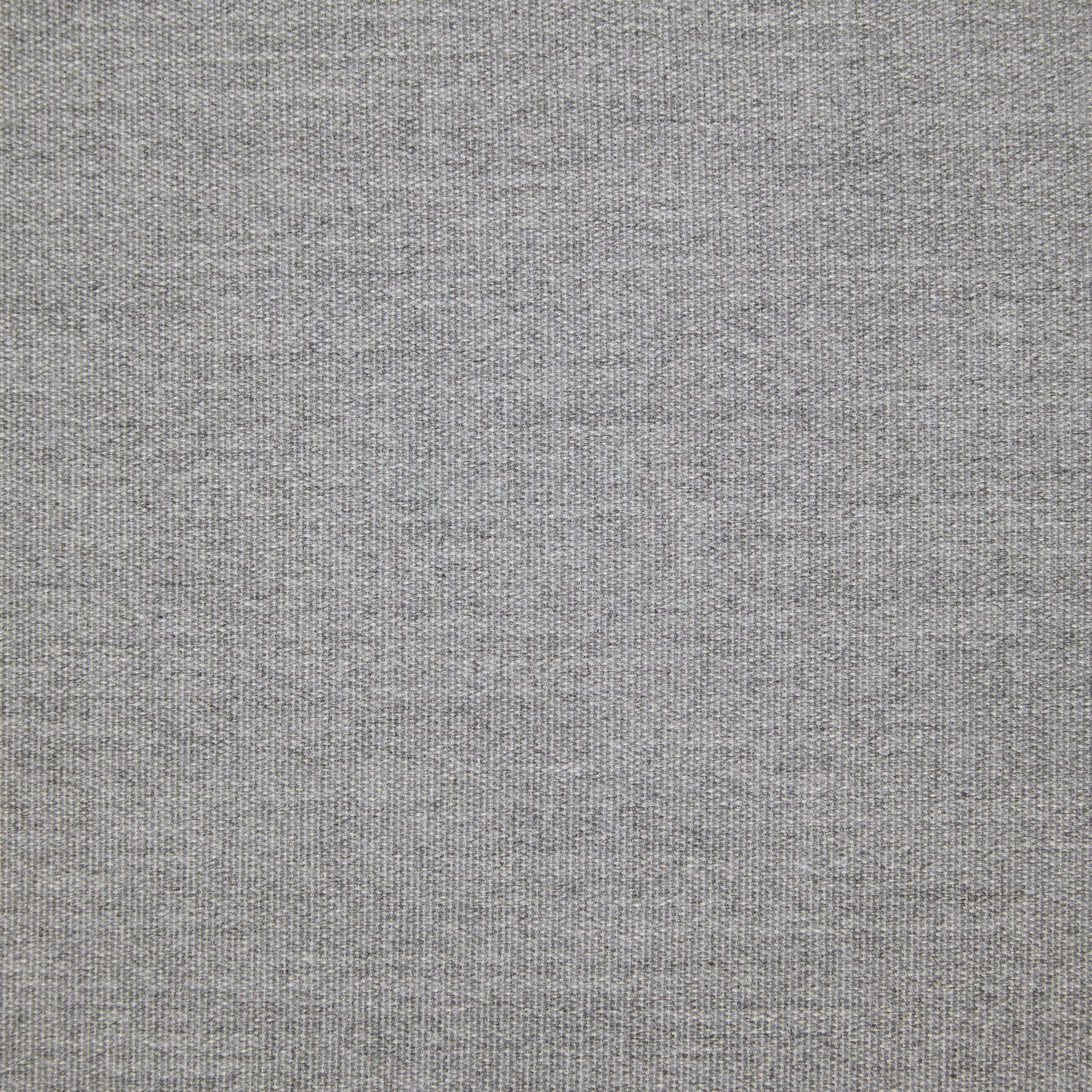 4-Pieces Outdoor Metal Patio Furniture Set with Cushions