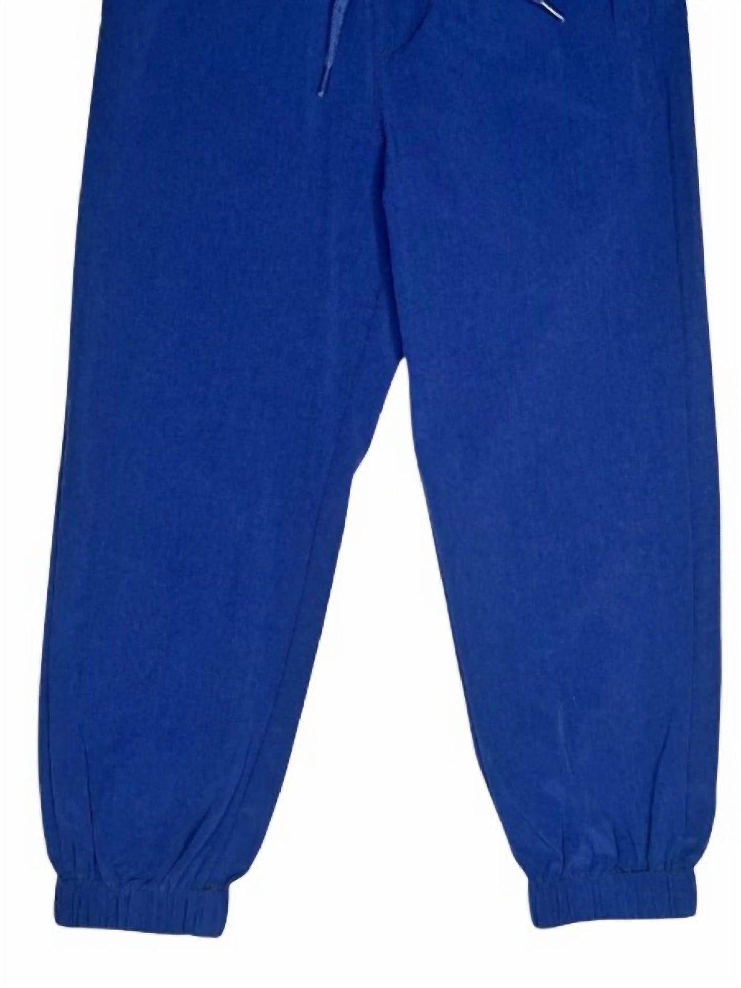 Southbound - Boys Performance Joggers