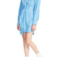 Steve Madden - Nadia Dress