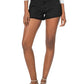 Kut From The Kloth - Jane High Rise Short
