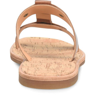 Kork-Ease - Women's Basel Sandals
