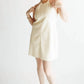 Steve Madden - Sabah Dress