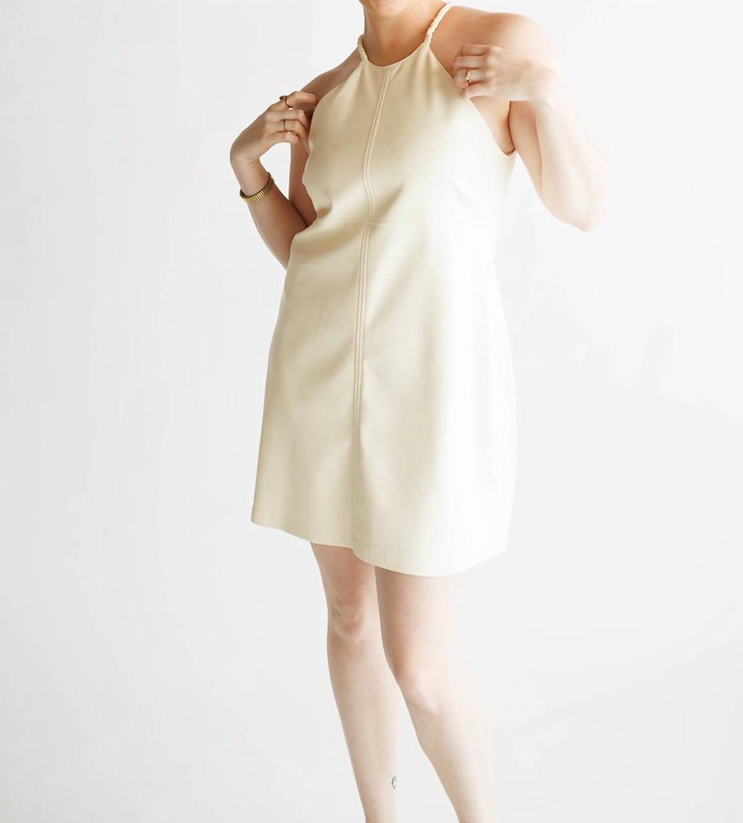 Steve Madden - Sabah Dress