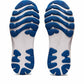 Asics - WOMENS GEL NIMBUS 24 RUNNING SHOES
