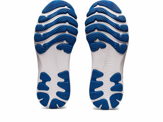 Asics - WOMENS GEL NIMBUS 24 RUNNING SHOES