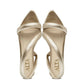 Alta Shoes - Women's Lunna Sandals