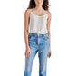 Steve Madden - Emersyn Camisole Bodysuit