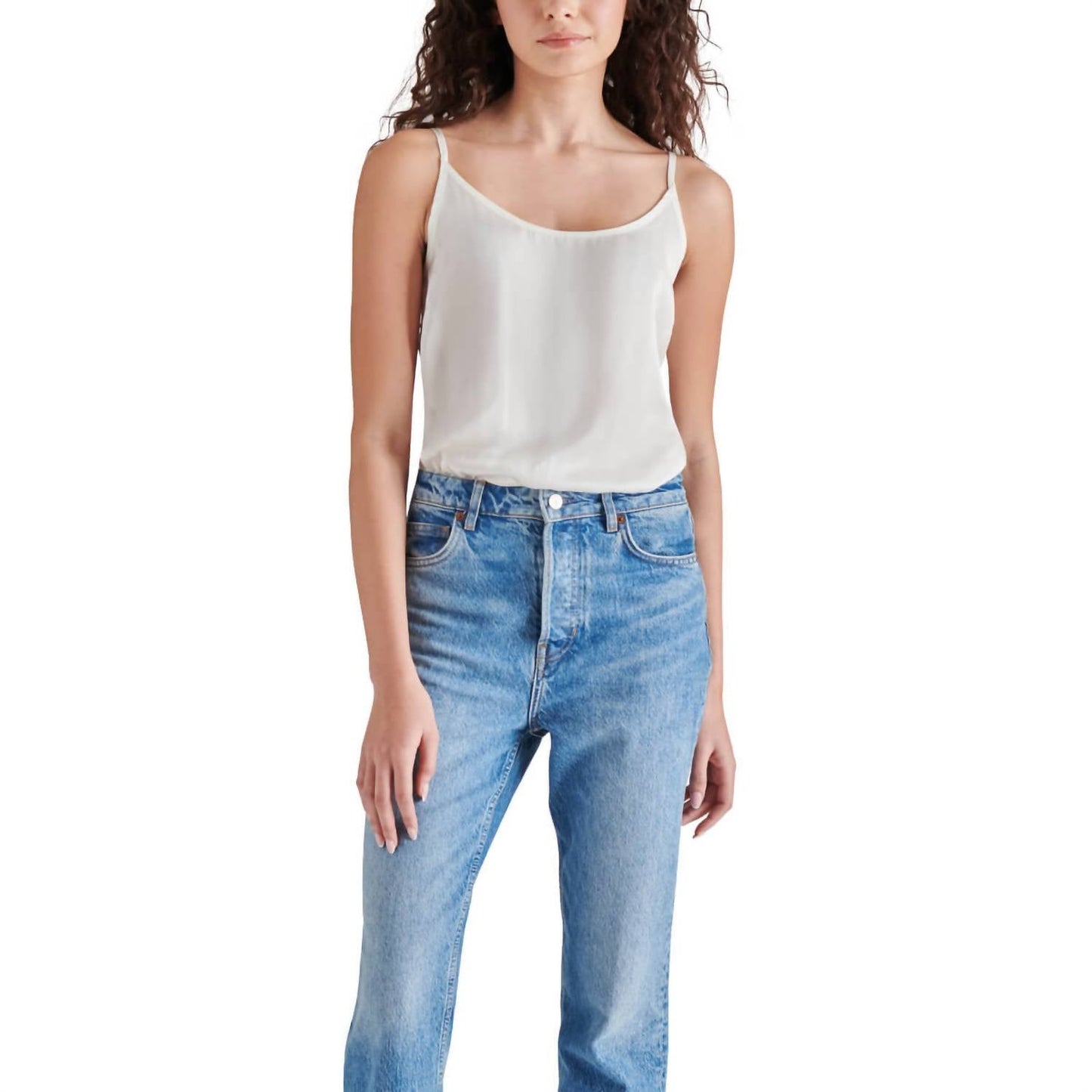 Steve Madden - Emersyn Camisole Bodysuit