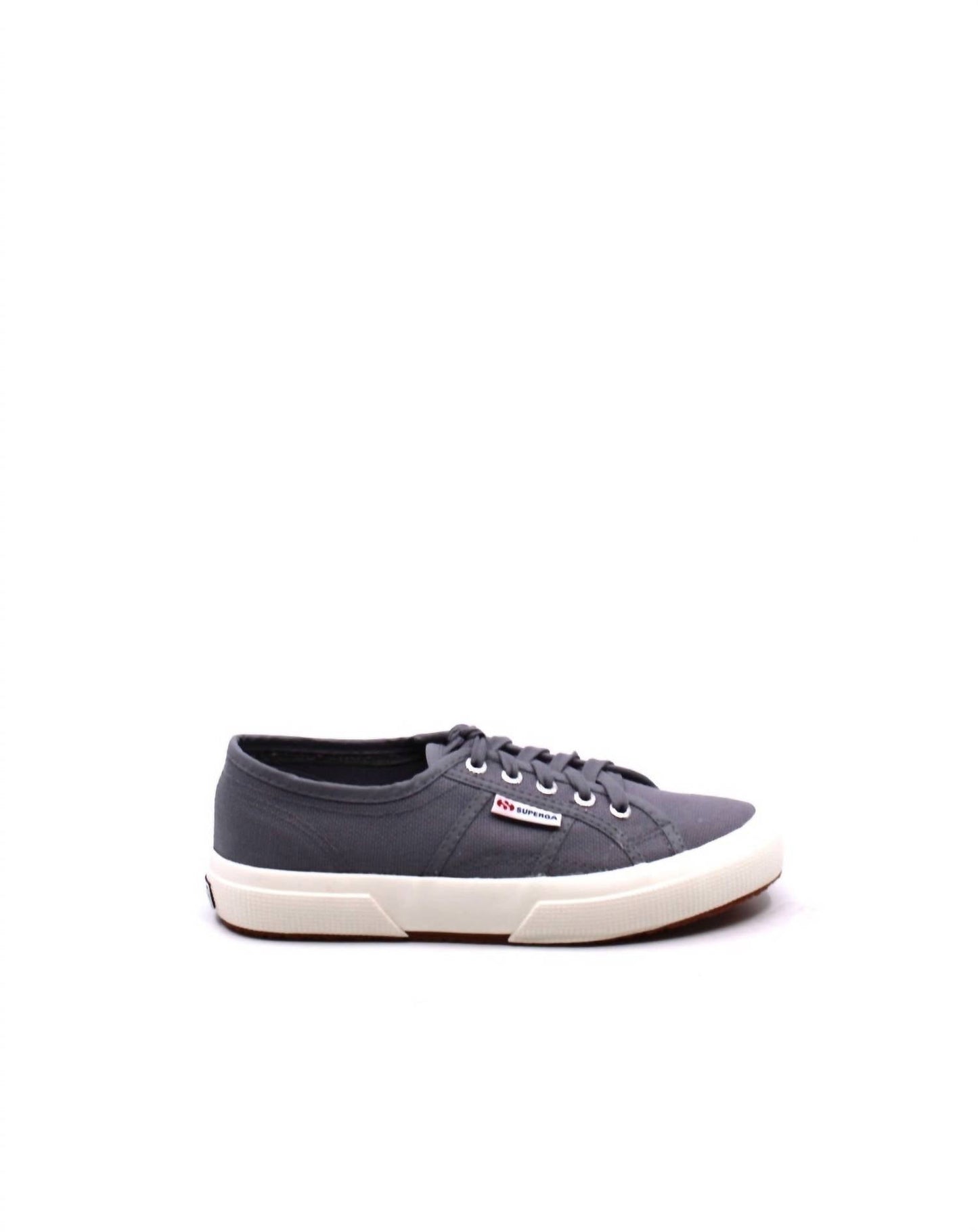 Superga - Women's 2750 Cotu Classic Sneakers
