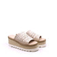 Free People - Women's Santorini Sandal