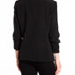 Multiples - Shawl Collar Blazer