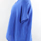 Bryn Walker - Women's Baxter Tunic
