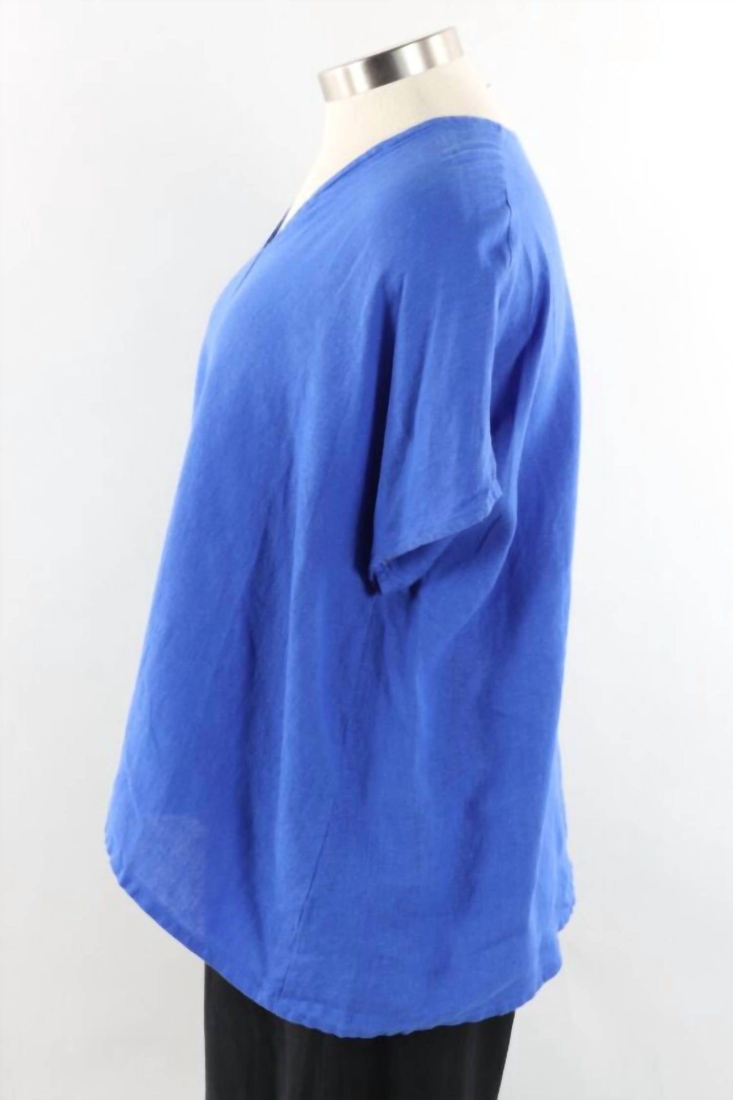 Bryn Walker - Women's Baxter Tunic