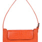 Hyer Goods - Women's Buckle Bag Handbag