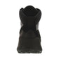 Sas - Men's Hi Country-Y Hiking Boot