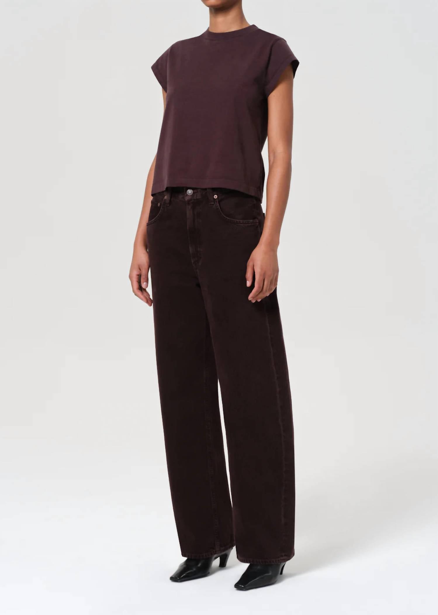 agolde-bryce-cap-sleeve-tee-3