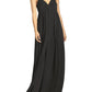 Sachin & Babi - JESSICA GOWN