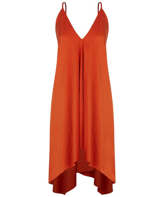 Bela Brand - ABBY DRESS