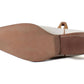 Diba True - Women's Inter Mingle Boot