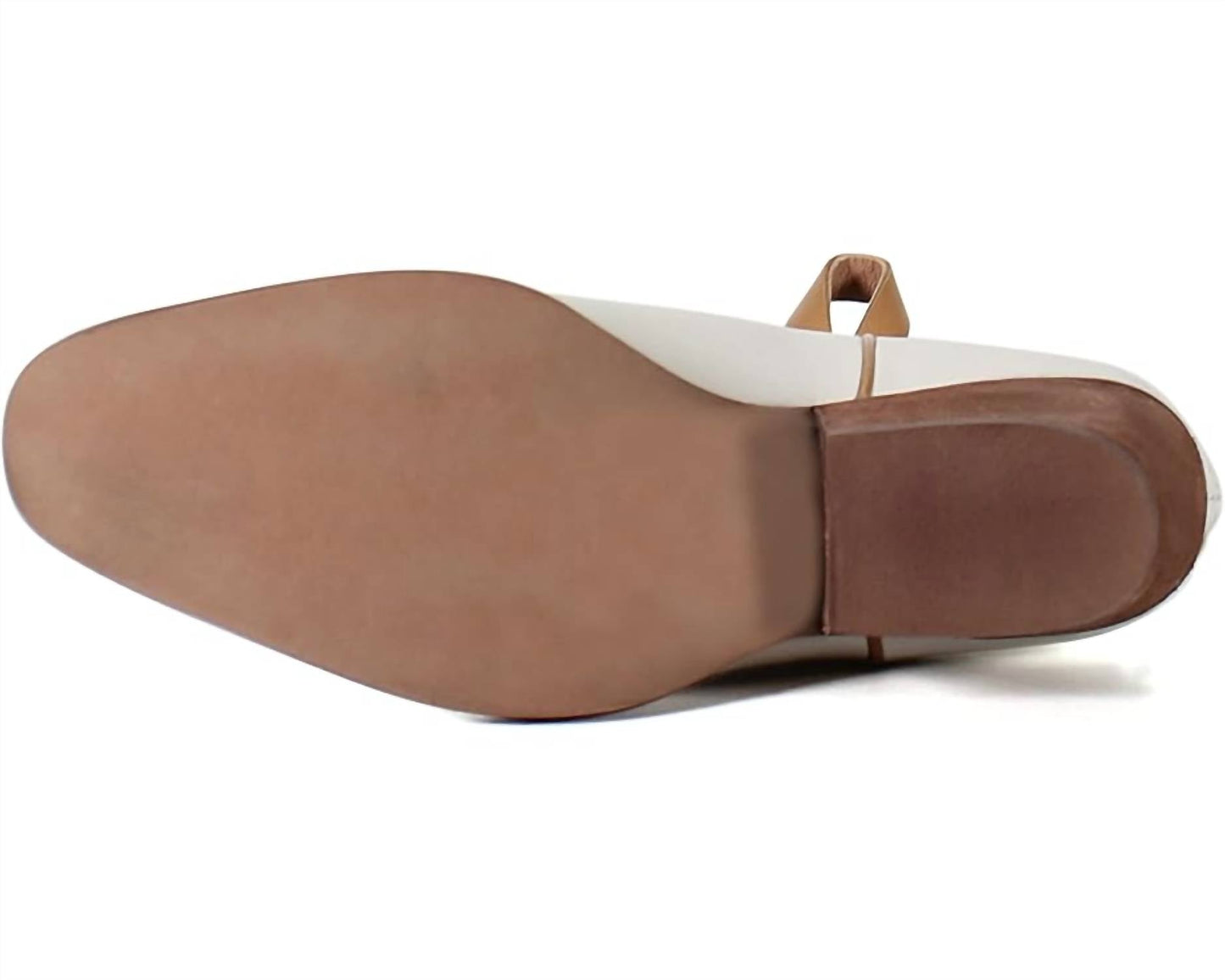 Diba True - Women's Inter Mingle Boot