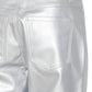 B.Young - Deasi Regular Pants