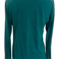 Johnny Was - Zaret Embroidered Top