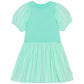 Molo - Girl's Chikako Dress