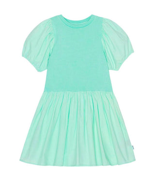 Molo - Girl's Chikako Dress