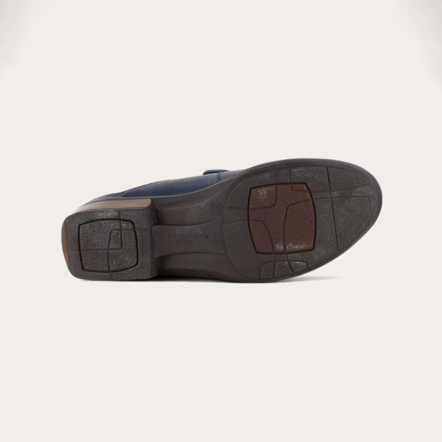 Naot - Women's Halny Slip On Mule